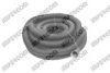 ORIGINAL IMPERIUM 2708 Hose, heat exchange heating